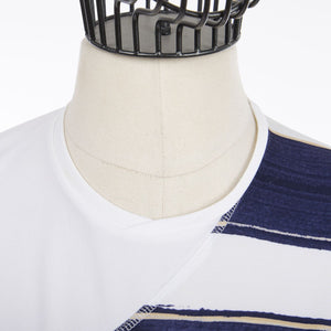Maglia third Lazio Puma 2010/2011 by PUMA - Home (9)