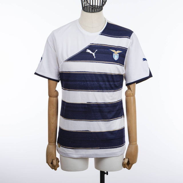 Maglia third Lazio Puma 2010/2011 by PUMA - Home