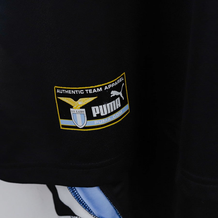 maglia third lazio puma crespo 10 2000/2001 by PUMA - Home (11)