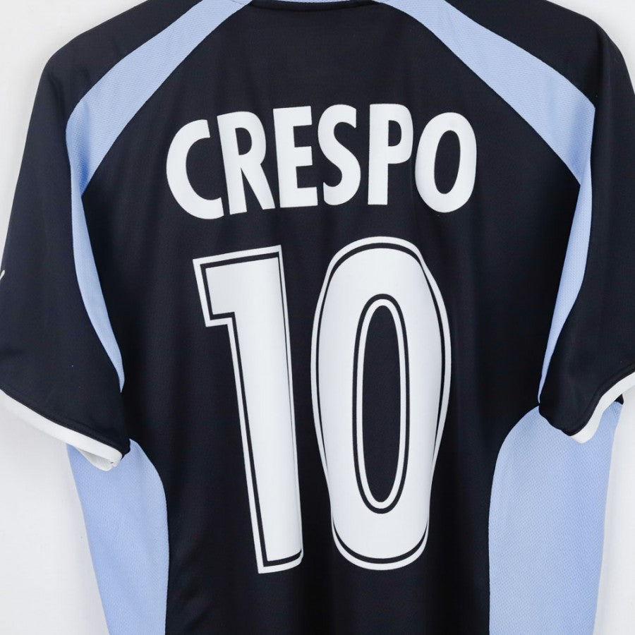 maglia third lazio puma crespo 10 2000/2001 by PUMA - Home (3)
