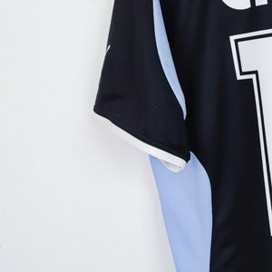 maglia third lazio puma crespo 10 2000/2001 by PUMA - Home (5)