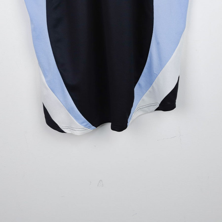 maglia third lazio puma crespo 10 2000/2001 by PUMA - Home (6)