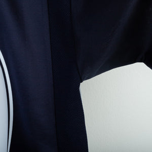 maglia third lazio puma crespo 10 2000/2001 by PUMA - Home (11)