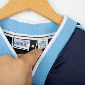 maglia third lazio puma crespo 10 2000/2001 by PUMA - Home (17)