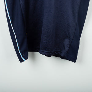 maglia third lazio puma crespo 10 2000/2001 by PUMA - Home (18)