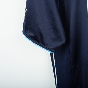 maglia third lazio puma crespo 10 2000/2001 by PUMA - Home (8)