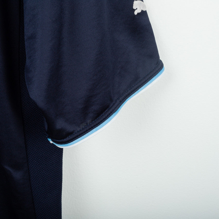 maglia third lazio puma crespo 10 2000/2001 by PUMA - Home (9)