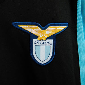 maglia third lazio puma di canio 9 2005/2006 by PUMA - Home (3)