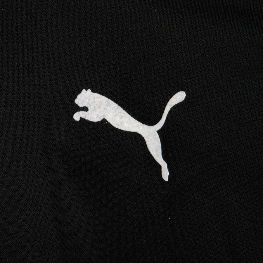 maglia third lazio puma di canio 9 2005/2006 by PUMA - Home (4)