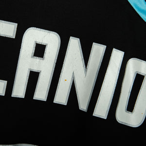 maglia third lazio puma di canio 9 2005/2006 by PUMA - Home (8)