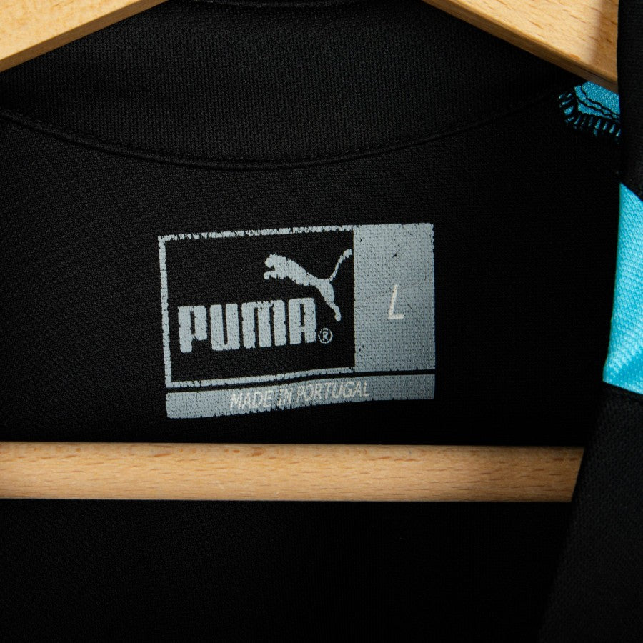 maglia third lazio puma di canio 9 2005/2006 by PUMA - Home (9)