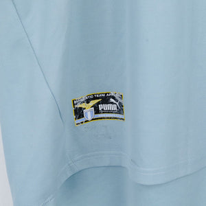 Maglia Third Lazio Puma F. Couto 24 2002/2003 by PUMA - Home (10)