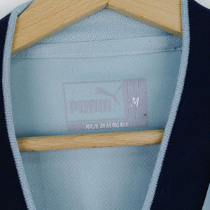 Maglia Third Lazio Puma F. Couto 24 2002/2003 by PUMA - Home (11)