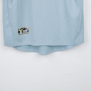 Maglia Third Lazio Puma F. Couto 24 2002/2003 by PUMA - Home (12)