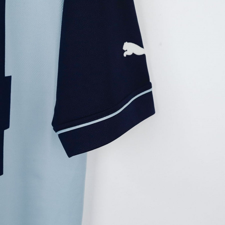 Maglia Third Lazio Puma F. Couto 24 2002/2003 by PUMA - Home (5)