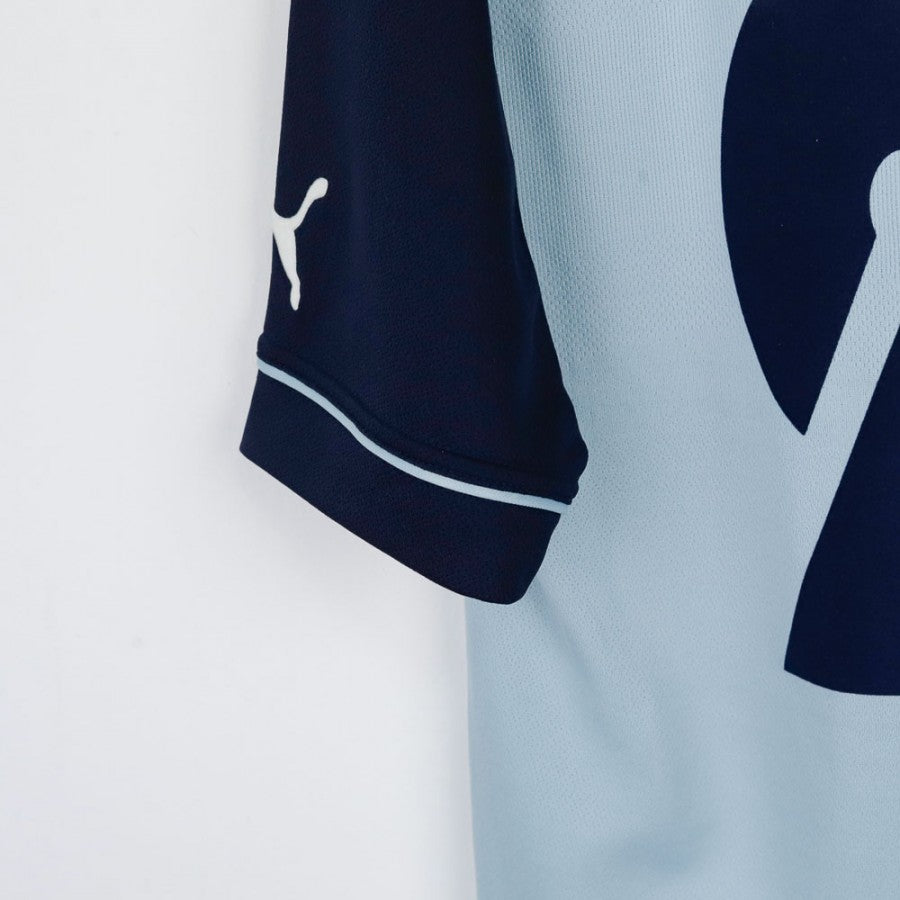 Maglia Third Lazio Puma F. Couto 24 2002/2003 by PUMA - Home (6)