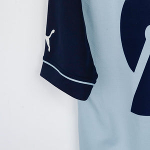 Maglia Third Lazio Puma F. Couto 24 2002/2003 by PUMA - Home (6)