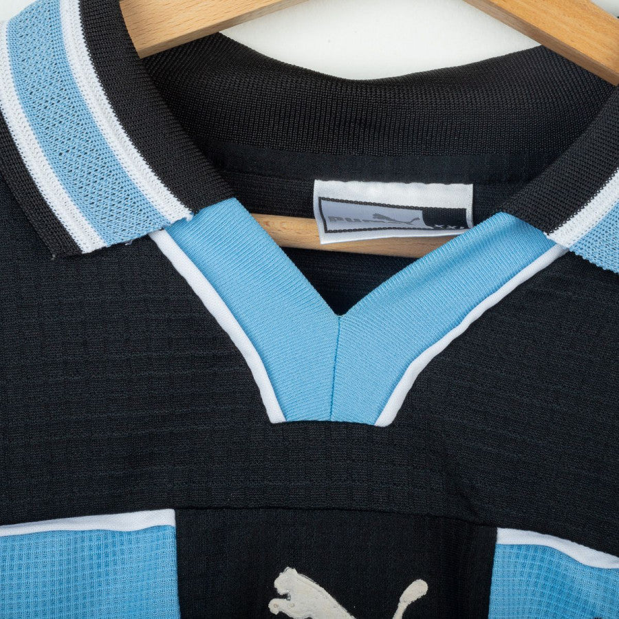 Maglia third lazio puma Nedved 18 1999/2000 by PUMA - Home (13)
