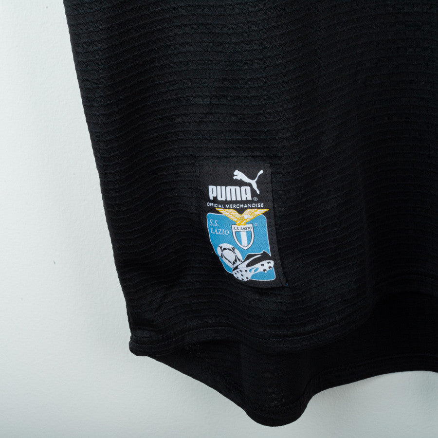 Maglia third lazio puma Nedved 18 1999/2000 by PUMA - Home (16)