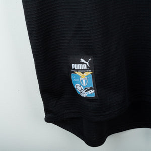 Maglia third lazio puma Nedved 18 1999/2000 by PUMA - Home (16)