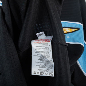 Maglia third lazio puma Nedved 18 1999/2000 by PUMA - Home (18)