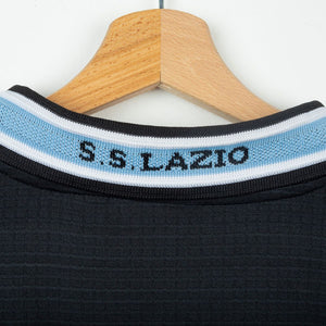 Maglia third lazio puma Nedved 18 1999/2000 by PUMA - Home (3)