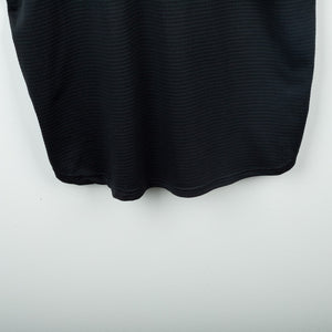 Maglia third lazio puma Nedved 18 1999/2000 by PUMA - Home (7)