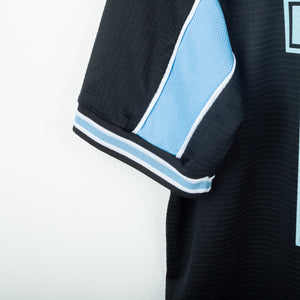 Maglia third lazio puma Nedved 18 1999/2000 by PUMA - Home (8)