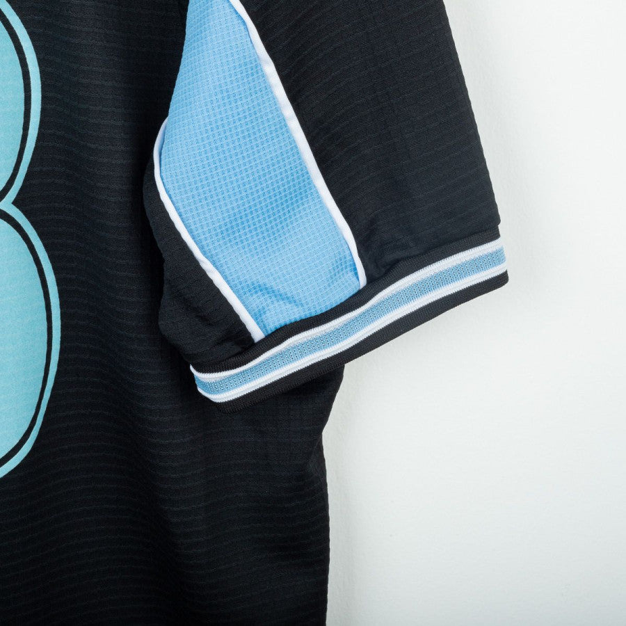 Maglia third lazio puma Nedved 18 1999/2000 by PUMA - Home (9)