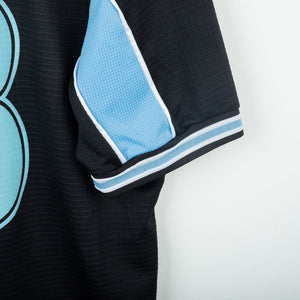 Maglia third lazio puma Nedved 18 1999/2000 by PUMA - Home (9)