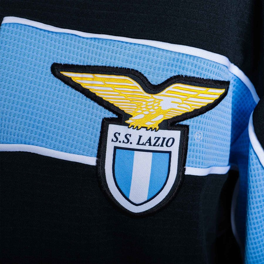MAGLIA THIRD LAZIO PUMA NESTA 13 1999/2000 by PUMA - Home (4)