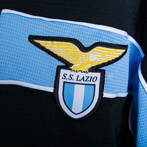 MAGLIA THIRD LAZIO PUMA NESTA 13 1999/2000 by PUMA - Home (4)