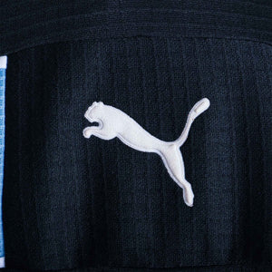 MAGLIA THIRD LAZIO PUMA NESTA 13 1999/2000 by PUMA - Home (5)