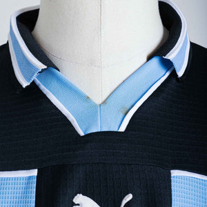 MAGLIA THIRD LAZIO PUMA NESTA 13 1999/2000 by PUMA - Home (6)