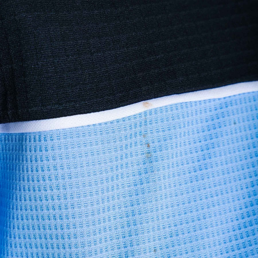 MAGLIA THIRD LAZIO PUMA NESTA 13 1999/2000 by PUMA - Home (8)
