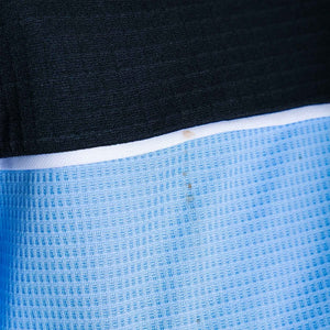 MAGLIA THIRD LAZIO PUMA NESTA 13 1999/2000 by PUMA - Home (8)
