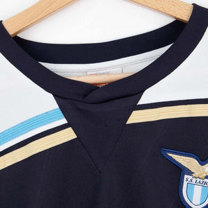 maglia third lazio puma Rocchi 9 2011/2012 by PUMA - Home (10)