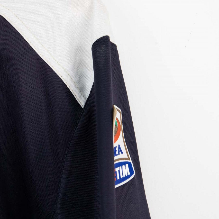 maglia third lazio puma Rocchi 9 2011/2012 by PUMA - Home (6)