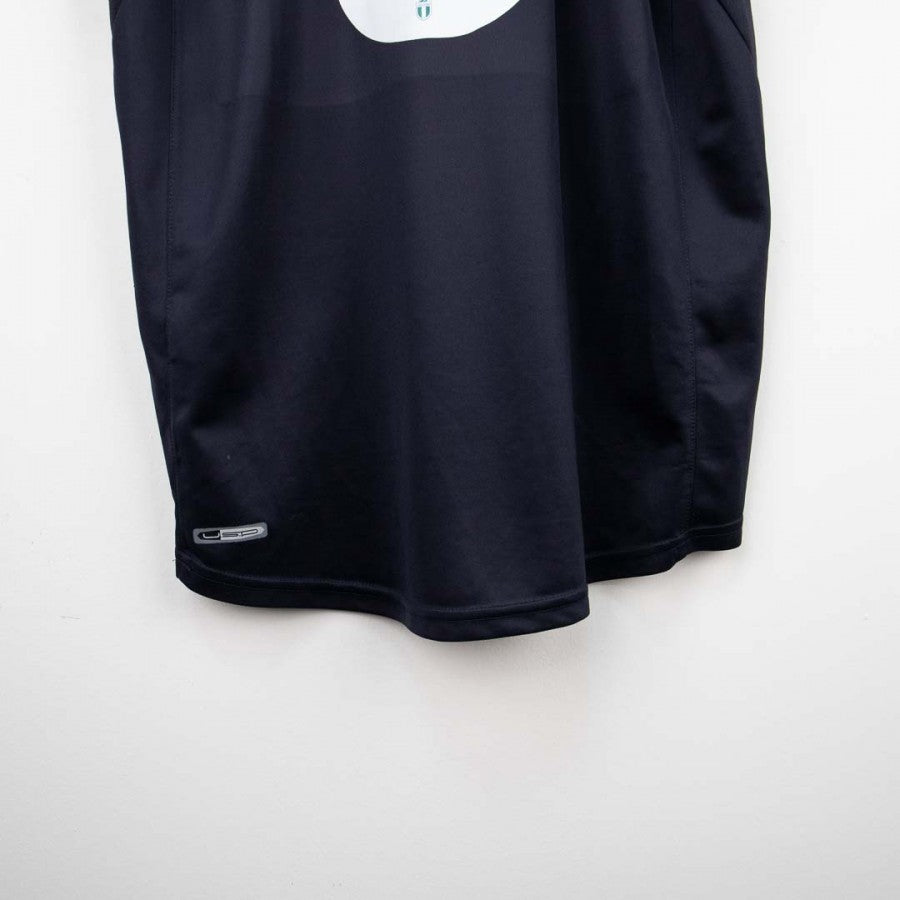 maglia third lazio puma Rocchi 9 2011/2012 by PUMA - Home (8)