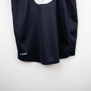 maglia third lazio puma Rocchi 9 2011/2012 by PUMA - Home (8)