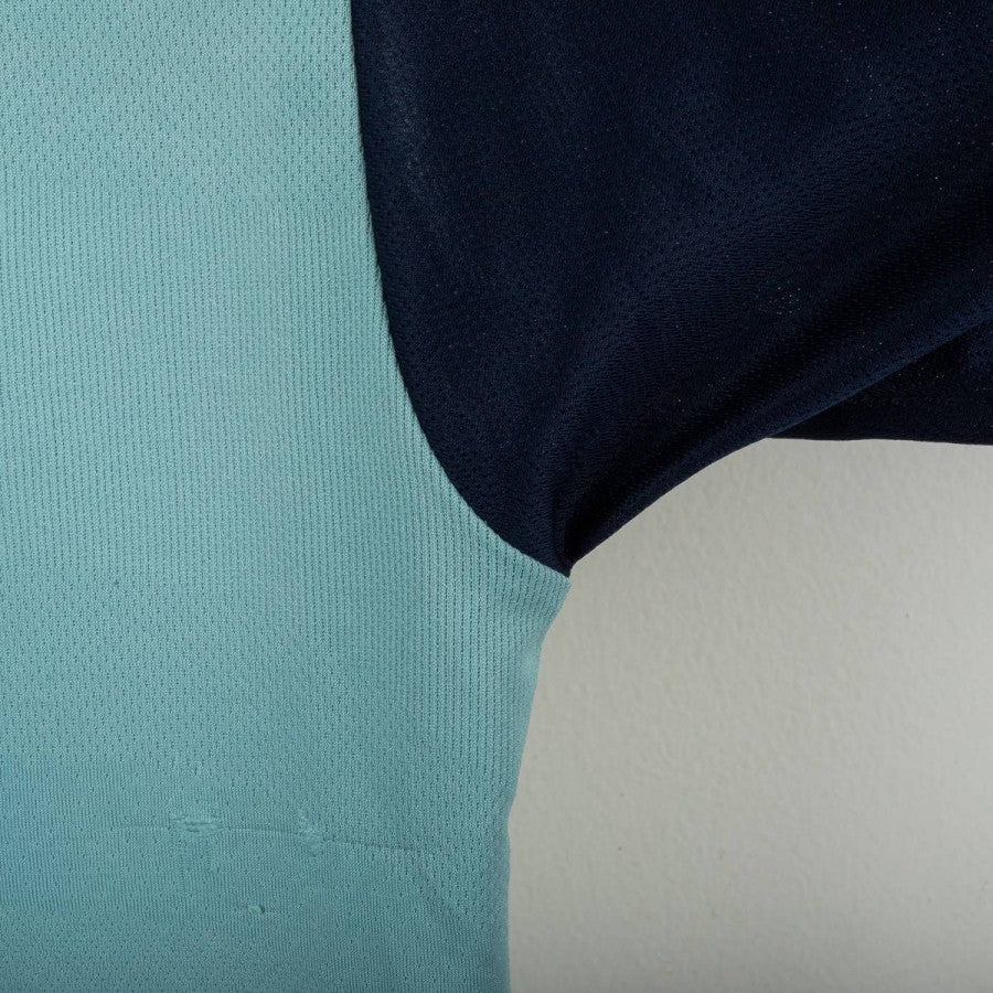 Maglia Third Lazio Puma Stankovic 5 2002/2003 by PUMA - Home (10)