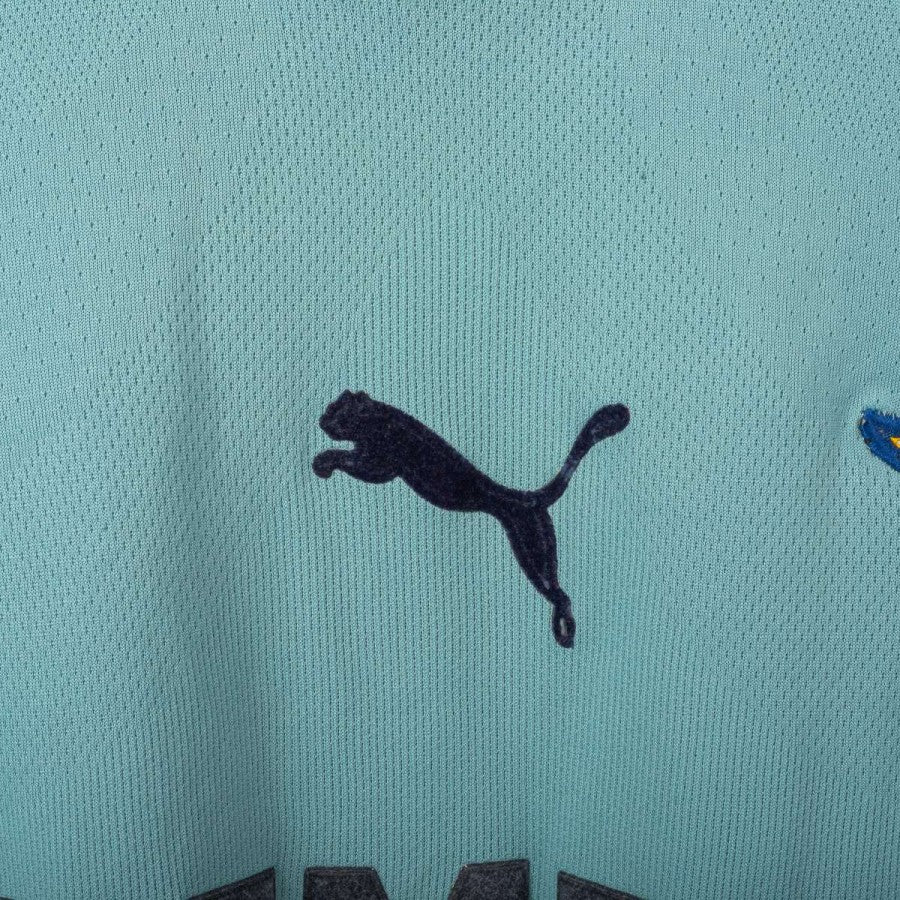 Maglia Third Lazio Puma Stankovic 5 2002/2003 by PUMA - Home (12)