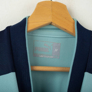 Maglia Third Lazio Puma Stankovic 5 2002/2003 by PUMA - Home (15)