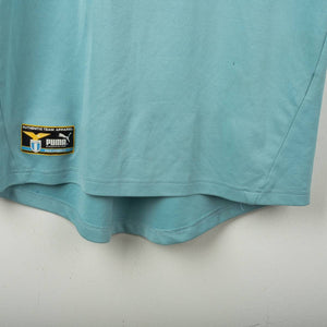 Maglia Third Lazio Puma Stankovic 5 2002/2003 by PUMA - Home (17)