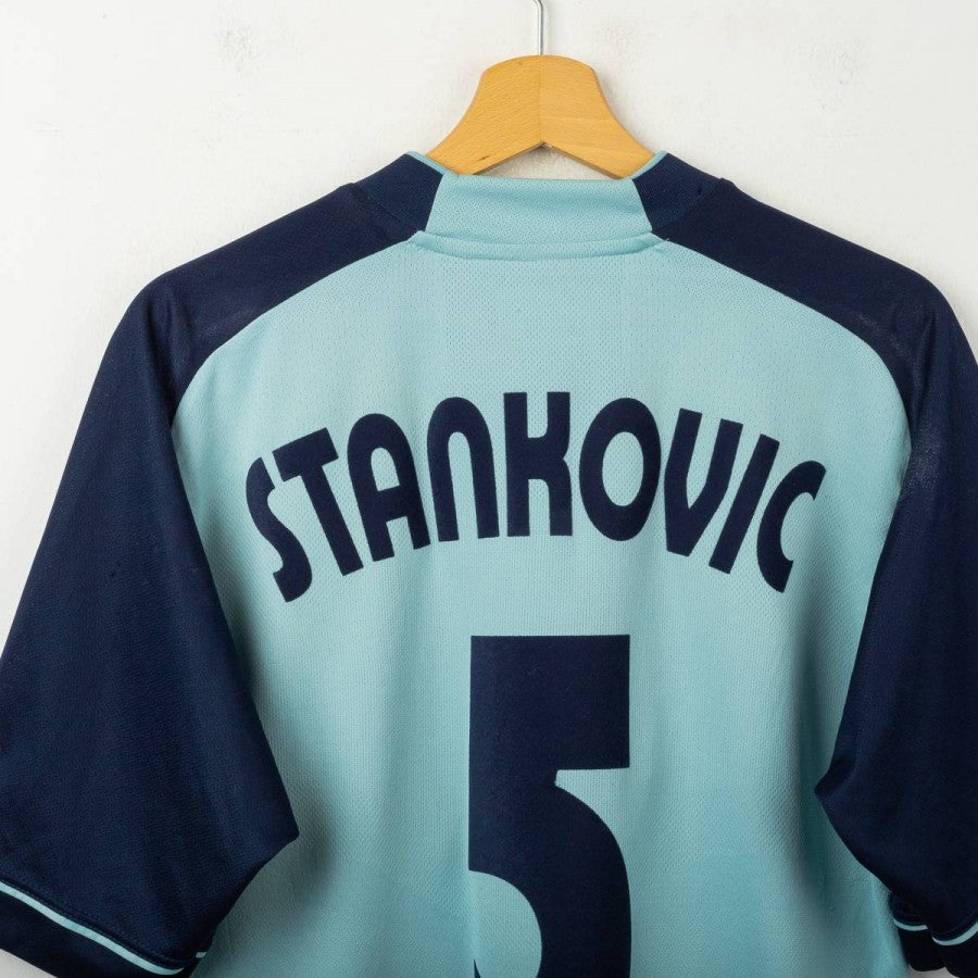 Maglia Third Lazio Puma Stankovic 5 2002/2003 by PUMA - Home (4)