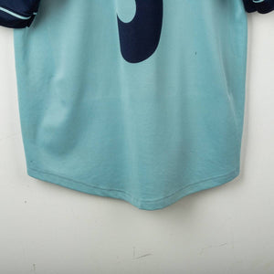 Maglia Third Lazio Puma Stankovic 5 2002/2003 by PUMA - Home (6)