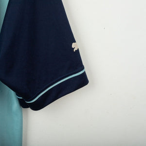 Maglia Third Lazio Puma Stankovic 5 2002/2003 by PUMA - Home (8)