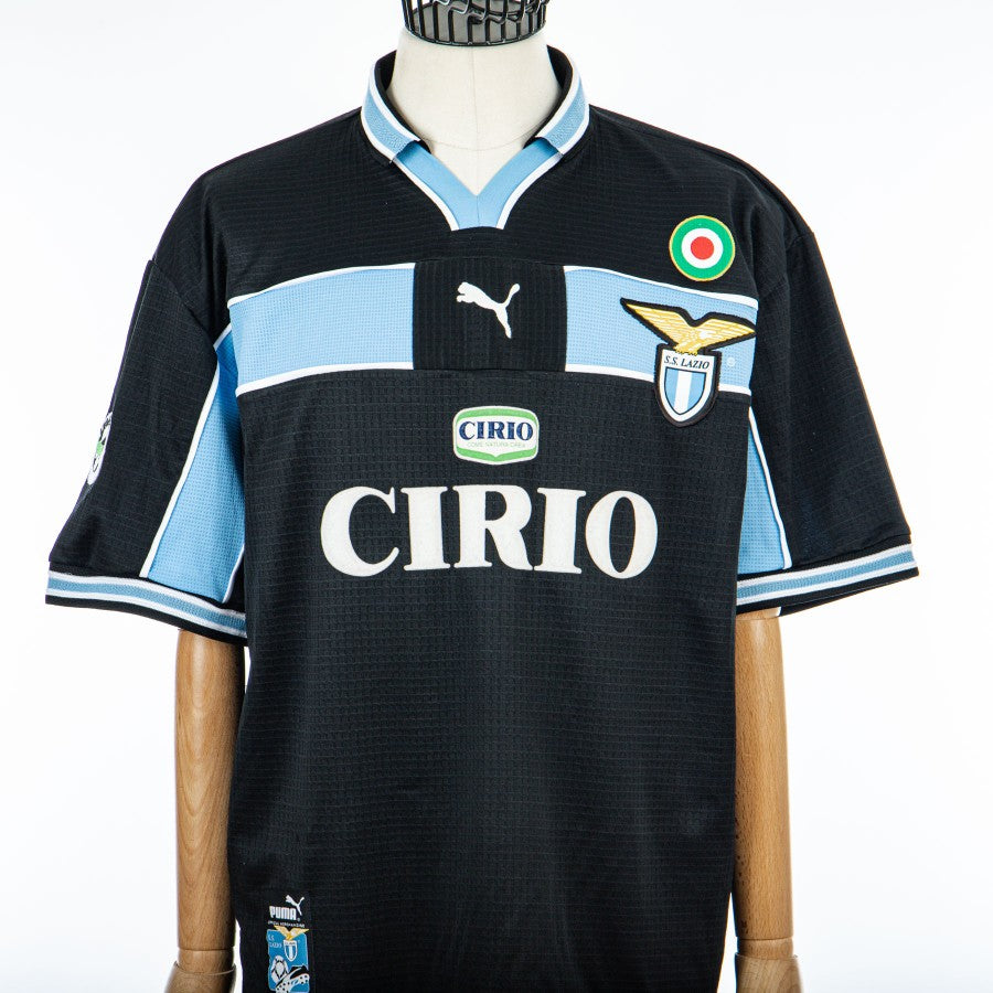 Maglia Third Lazio Puma Vieri 32 1998/1999 by PUMA - Home (10)