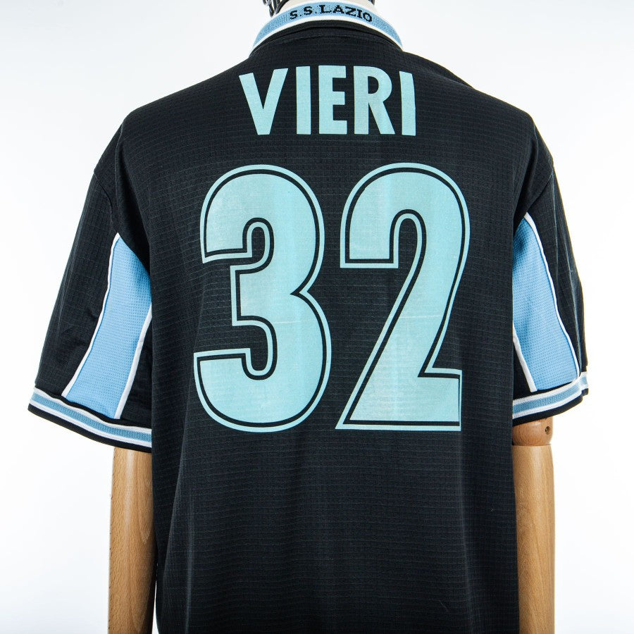 Maglia Third Lazio Puma Vieri 32 1998/1999 by PUMA - Home (11)