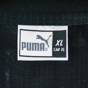 Maglia Third Lazio Puma Vieri 32 1998/1999 by PUMA - Home (12)